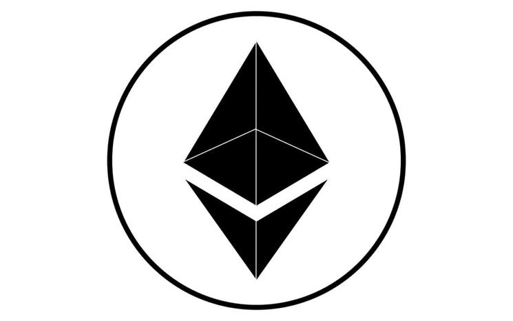++++ Meldung 02.09.2022 ++++
